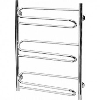 Полотенцесушитель водяной TERMINUS ЮПИТЕР П9 500x796