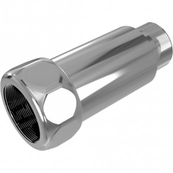 Соединитель прямой г/ш TERMINUS 3/4"х3/4" для п/с 731SCH0505