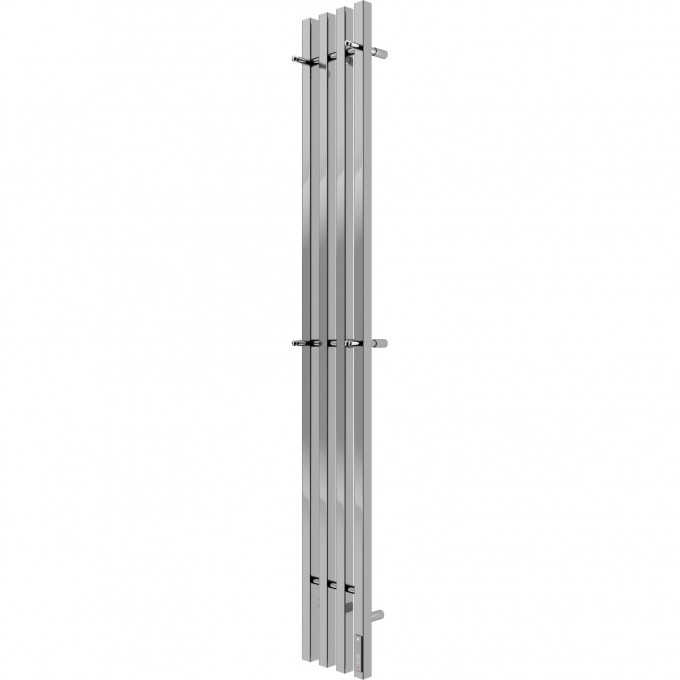 Стойка электро TERMINUS QUATRO проф1600 4670078557308