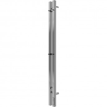 Стойка электро TERMINUS СТОЙКА DUO проф1200 Стойка электро TERMINUS СТОЙКА DUO проф1200