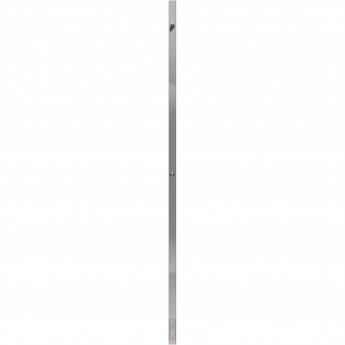 Стойка электро TERMINUS СТОЙКА UNO проф1200 Стойка электро TERMINUS СТОЙКА UNO проф1200