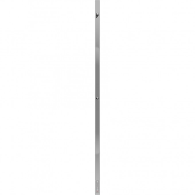 Стойка электро TERMINUS СТОЙКА UNO проф1200 4670078561862