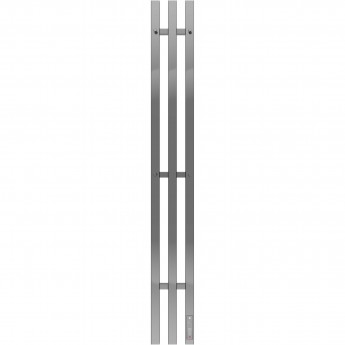 Стойка электро TERMINUS TRES проф 1200 Бронзирование