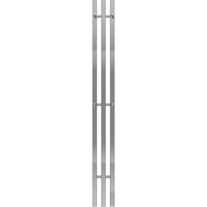 Стойка электро TERMINUS TRES проф1600 4670078554673