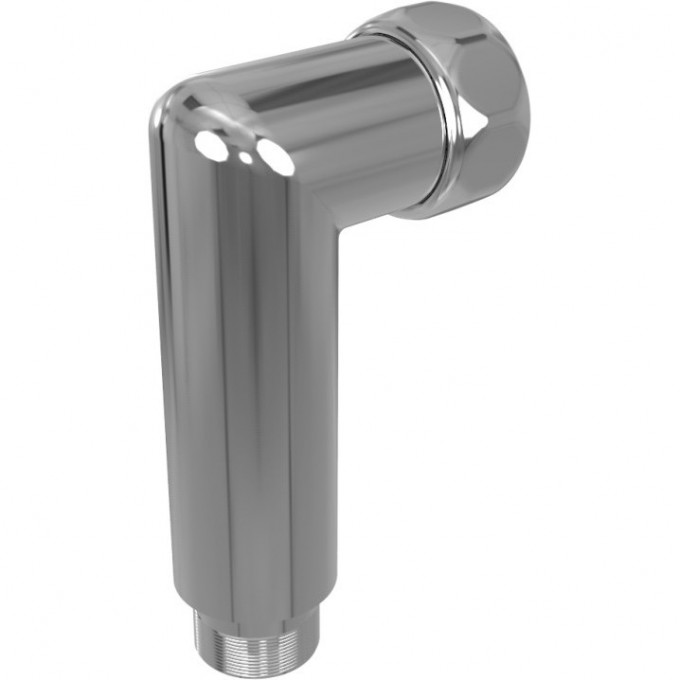 Уголок г\ш TERMINUS 3/4"х3/4" для п\с 741SCH0505 4620768888687