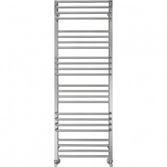 Водяной полотенцесушитель TERMINUS СОРРЕНТО П24 500x1456 Водяной полотенцесушитель TERMINUS СОРРЕНТО П24 500x1456