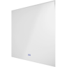 Зеркало с LED подсветкой TERMINUS АВРОРА 700*800 quick touch 01M70X80B