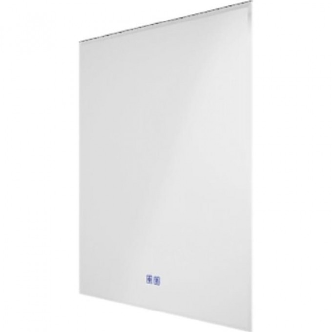 Зеркало TERMINUS АВРОРА с led подсветкой 700x600 4673735602540